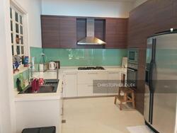 Kingsmead Road (D10), Detached #492829061